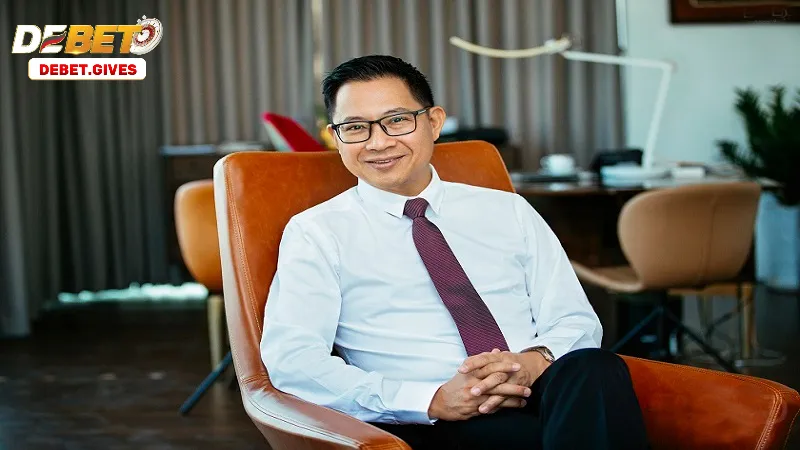 An Toàn Và Hỗ Trợ: Yếu Tố Quyết Định Sự Trung Thành Với Debet