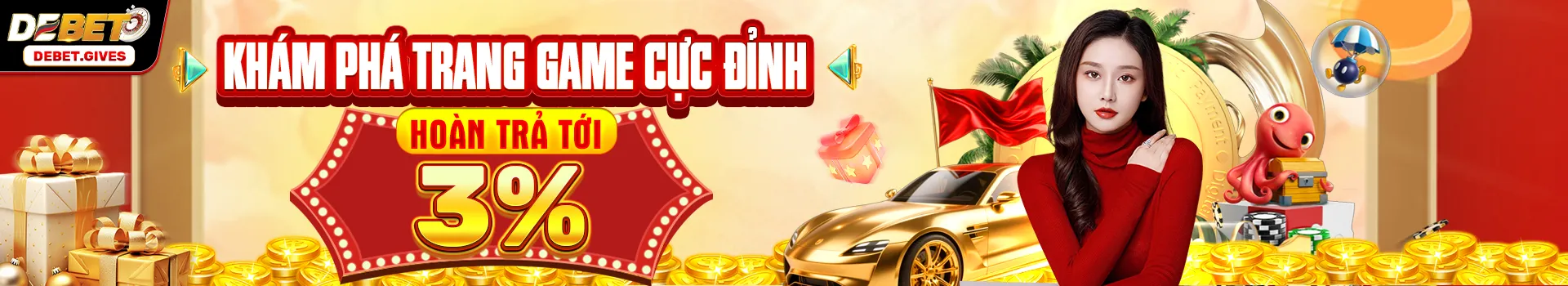 Trang chủ banner 1