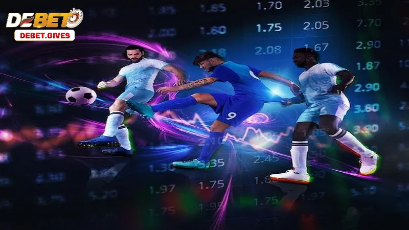 Phân Tích Trận Đấu Trước Khi Đặt Cược -Bí Quyết Thắng Game Khám Phá Sức Mạnh Của Phân Tích Trận Đấu Trước Khi Đặt Cược: Tại Sao Nó Lại Quan Trọng Đến Thế?