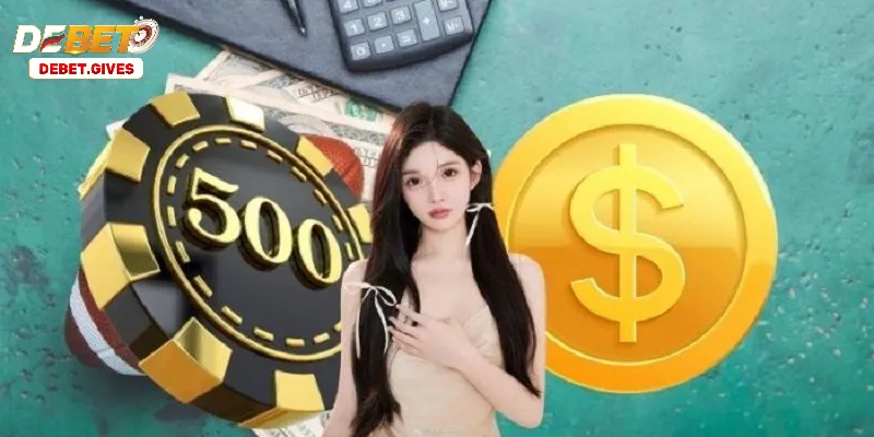 Sức Hút Không Thể Chối Từ: Lý Do Nên Nạp Tiền Debet Để Thăng Hoa Trong Game