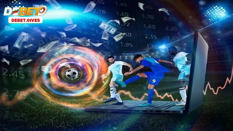 Phân Tích Trận Đấu Trước Khi Đặt Cược -Bí Quyết Thắng Game Tránh Sai Lầm Phổ Biến Khi Phân Tích Trận Đấu Trước Khi Đặt Cược: Bài Học Từ Thất Bại