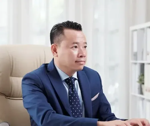 Kèo Handicap - Sức Hút Trong Thế Giới Game Cá Cược Online Tuấn Phong